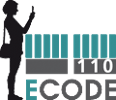 Ecode Dev Arda